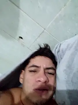 Astrape's cam snapshot