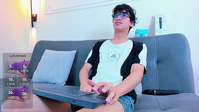 Cum_hunters live sex cam