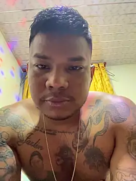 Saipuer31's cam snapshot