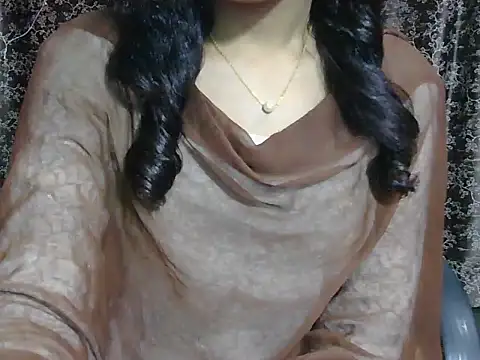 Adorable_Ayesha's cam snapshot