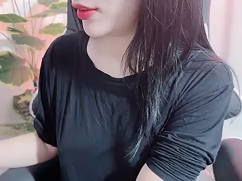 Bino119's cam snapshot