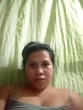 phoenix_1994's cam snapshot