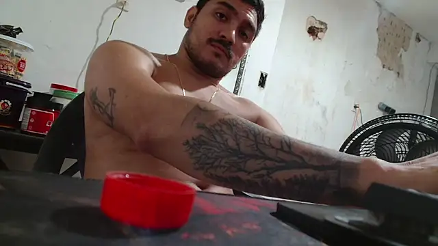 Leonino231's cam snapshot