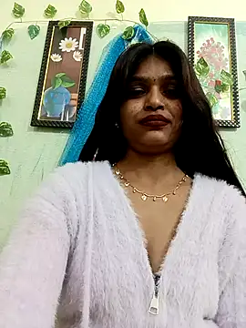 MoonlikeLexis's cam snapshot