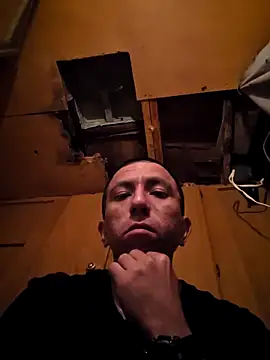 Boogiehtx713's cam snapshot