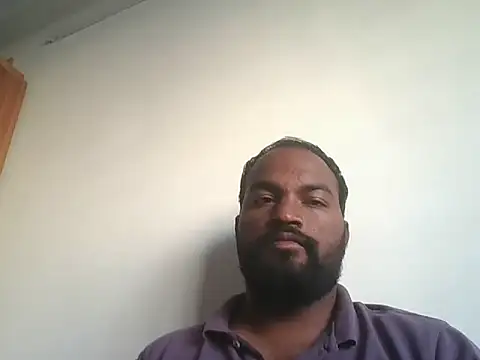 Jetengine's cam snapshot