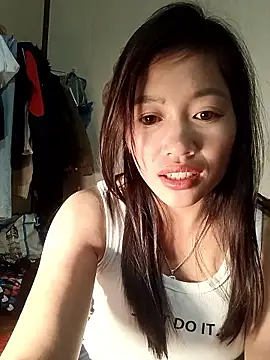 -Paige-'s cam snapshot