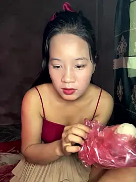 -Huong-99's cam snapshot