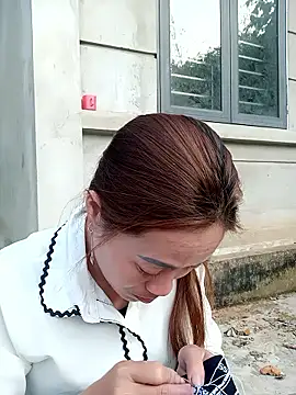 little-effy's cam snapshot