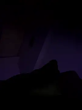 HoneyAngel5 live sex cam