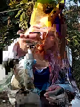 Girl_cutee's cam snapshot