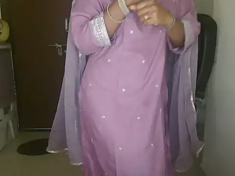 mahi_81's cam snapshot