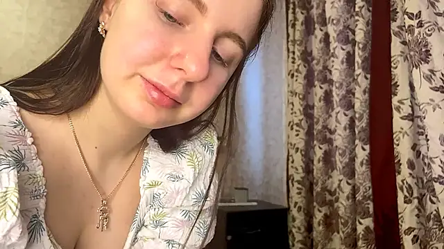 DanaRaven's cam snapshot