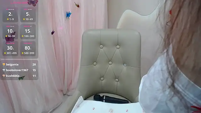 Leiershery's cam snapshot