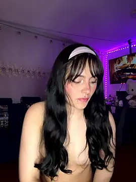 salome_polaniiee live sex cam