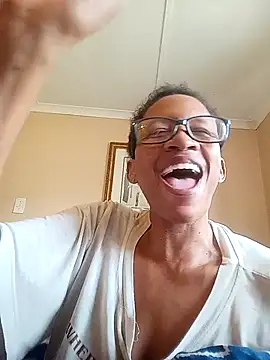 bustybillies live sex cam