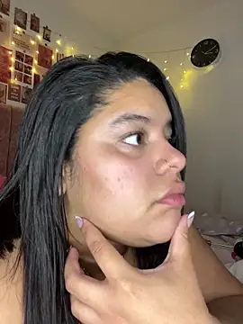 Anabelle_00_'s cam snapshot