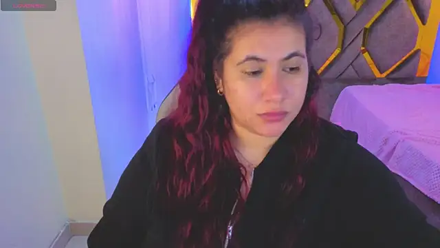 Addyy_02's cam snapshot