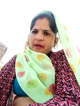 Karishma_cute's cam snapshot