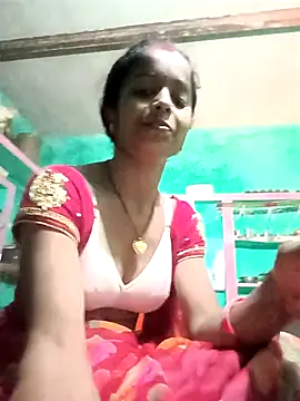 Alisha_beby143's cam snapshot