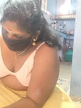 divyasree1431's cam snapshot