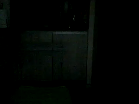 PenelopeSx live sex cam