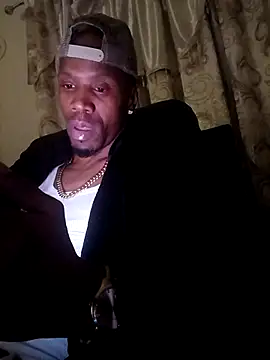 lathadon's cam snapshot