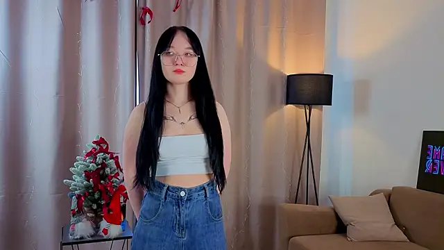 LetitiaAmbriz's cam snapshot