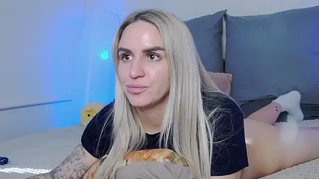 _KSmith_'s cam snapshot