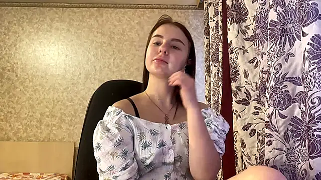 DanaRaven's cam snapshot