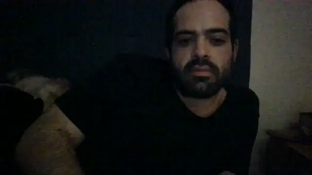 guccititi live sex cam