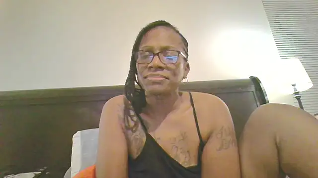 SweetParadise00's cam snapshot