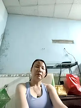 Famrita's cam snapshot