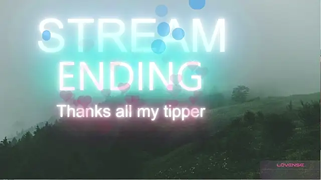 CREAMY_BUBBLEGUM's cam snapshot