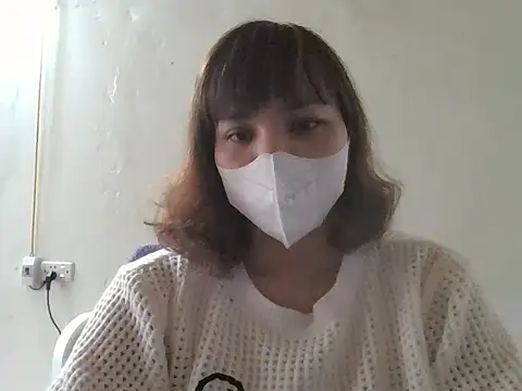 Angela-Eira live sex cam