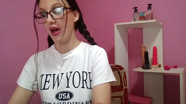 LolaBoobs's cam snapshot