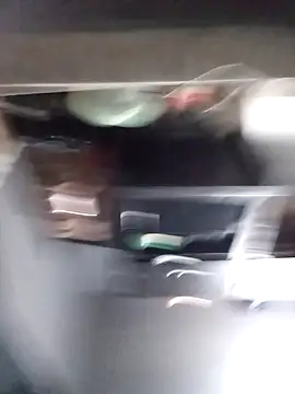 Lati6969's cam snapshot