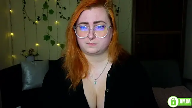 Alicia_love00's cam snapshot