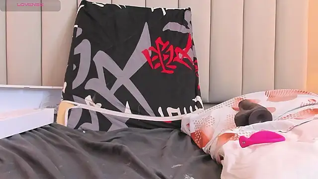 Rachel_Donnelly's cam snapshot