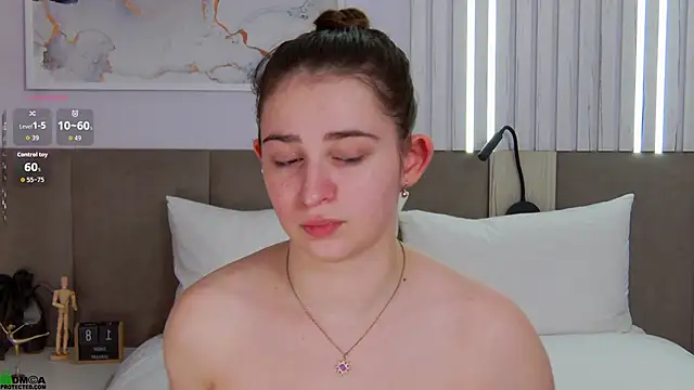 AnnaNoir live sex cam