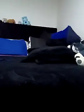 SharonSalazar's cam snapshot