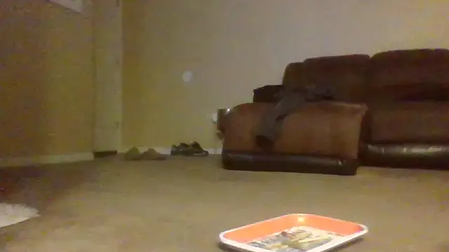 KingDes55's cam snapshot