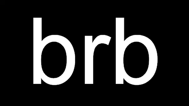 Treyk_king's cam snapshot