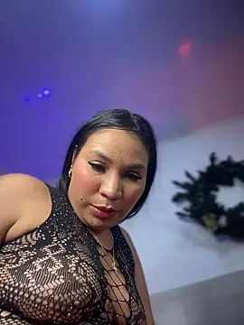 YaraXX1's cam snapshot