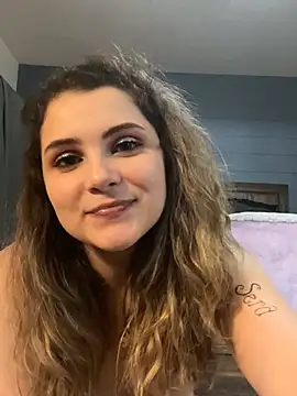 SaveSomeforSera's cam snapshot