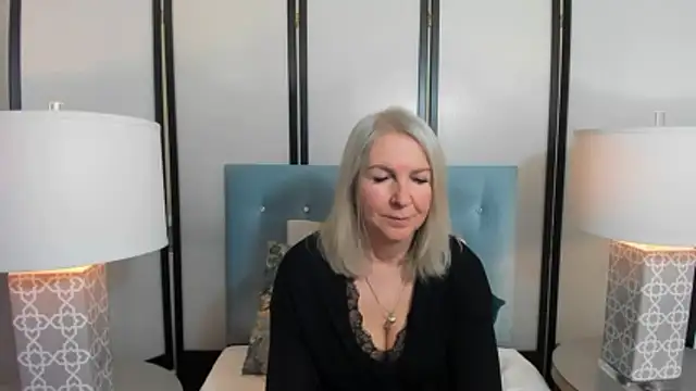 EricaTop's cam snapshot