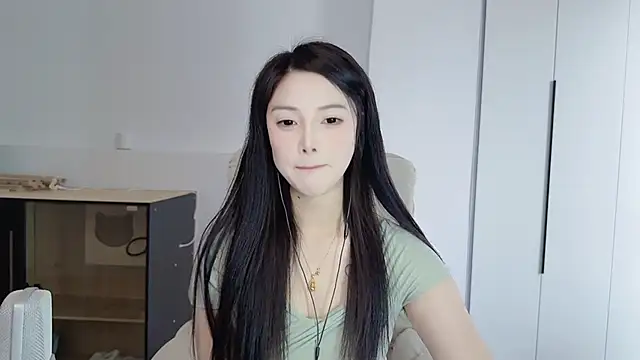 HaagenDazs_ live sex cam