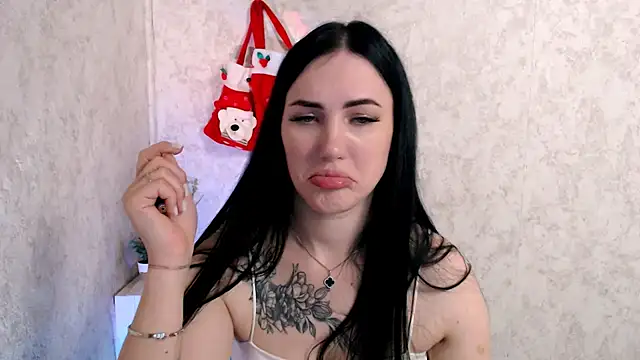 MisssShy_'s cam snapshot