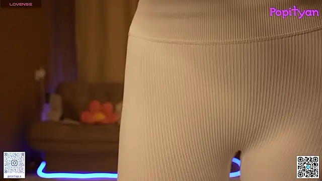 popityan1's cam snapshot