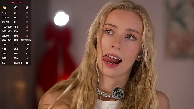 Vika54784 live sex cam